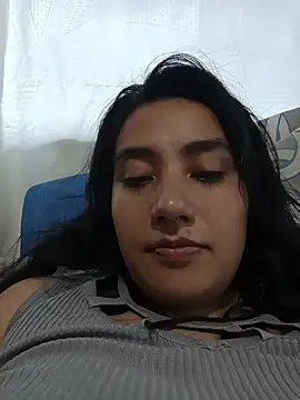 Hellen_Alex live sex cam