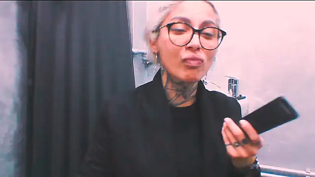 Lucky_Deniz live sex cam