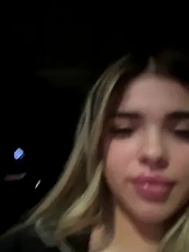 BabyZoey_ live sex cam