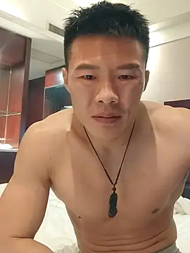 tian7788 live sex cam
