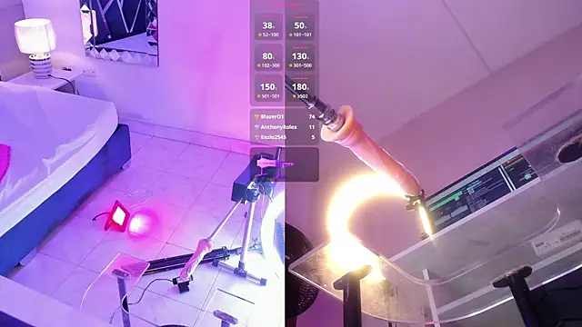 Renatta__ live sex cam