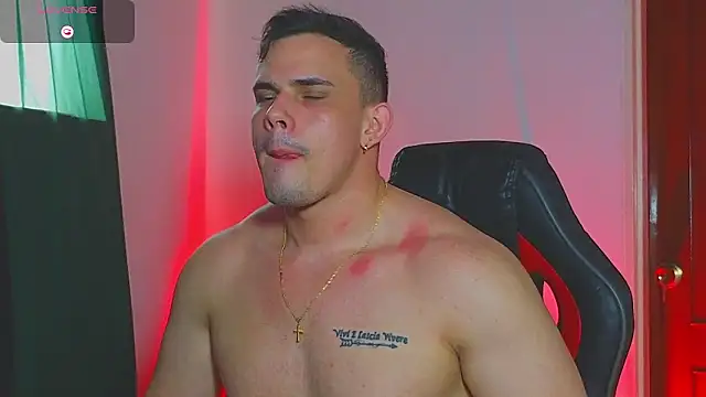 Regansmiths live sex cam