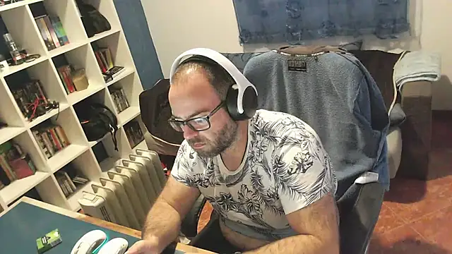 ravingr4d4 live sex cam