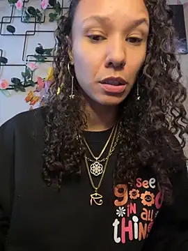 _Neeka_ live sex cam