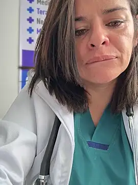 NATHALIA-28_ live sex cam