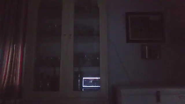 llopaco live sex cam