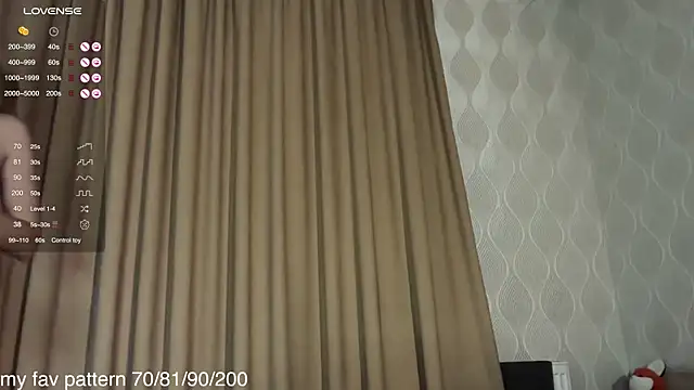 aetherlan live sex cam