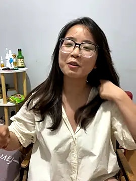 Hmm_0303 live sex cam