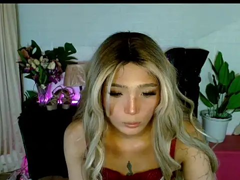 Jasmin_Blaire live sex cam