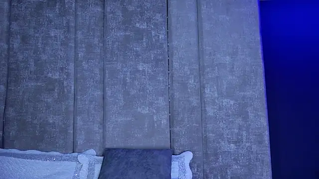 Amareto_ live sex cam