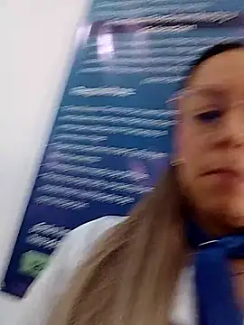 Katalina_S3xy live sex cam