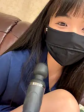 Ha_2660 live sex cam