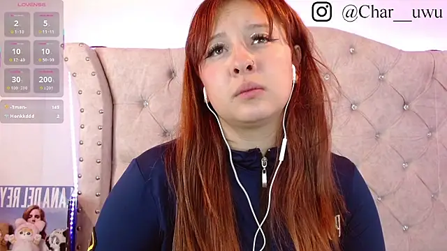 Charlotte_Jones__ live sex cam