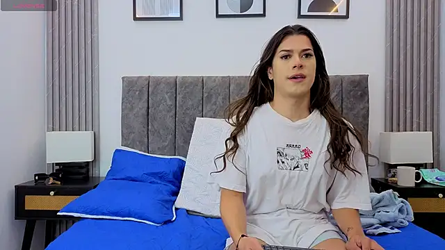 Luciana_Ortiz1 live sex cam