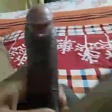 desi_pb02 live sex cam