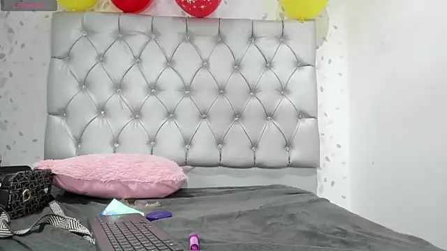 michelle_perla live sex cam