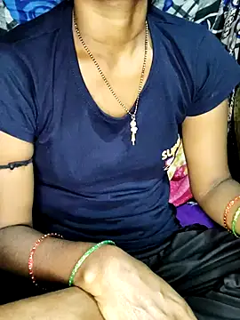 sarika-telugu live sex cam