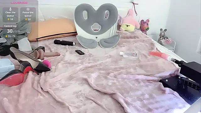 A_SR_001 live sex cam