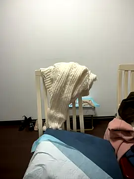 yourkeer live sex cam