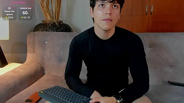 bravoboreal live sex cam