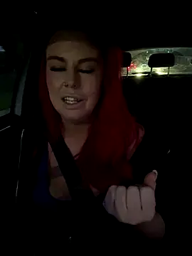 redxxxvixen live sex cam