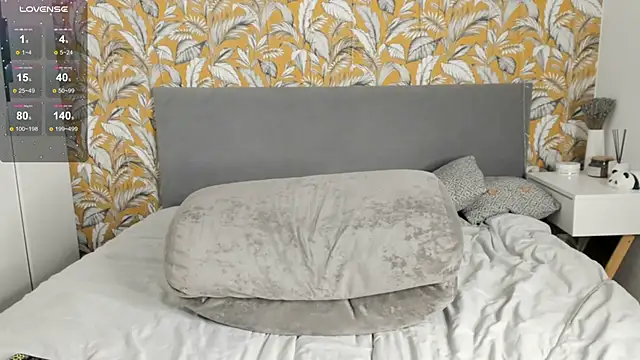 Anny_Leps live sex cam