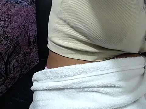 susy_pervertt live sex cam