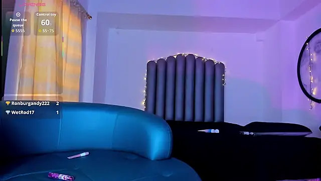 chubby_sexy_ live sex cam