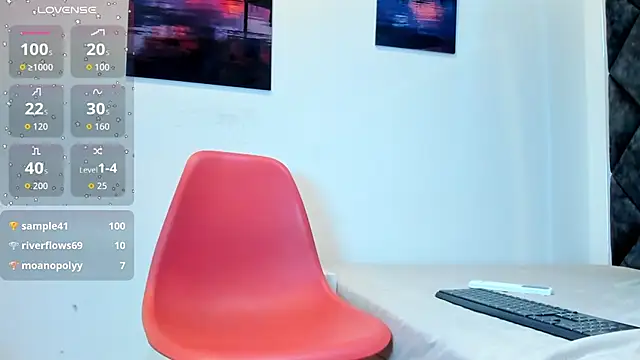 OwenStonne_ live sex cam