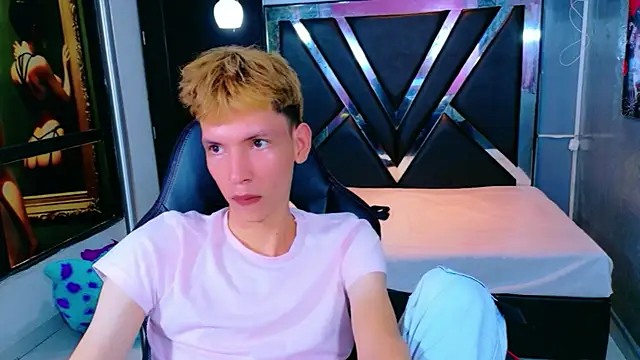 park_jimin1 live sex cam