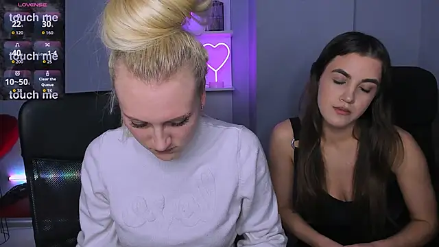 lina_fox12 live sex cam