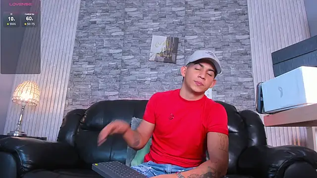 neithan__ live sex cam