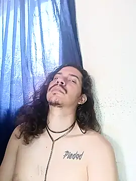 OnixAgata0 live sex cam