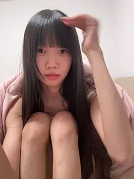 xinyu789 live sex cam