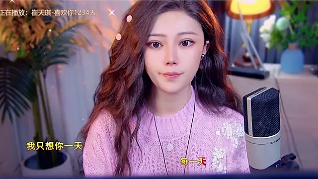 cherry-fa live sex cam