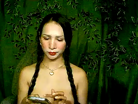 Manddeexx live sex cam