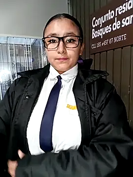 Cute_Penelope live sex cam