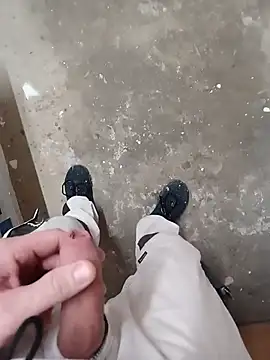 GeilerSchweizer live sex cam