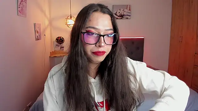 paula_kawaiifu_ live sex cam