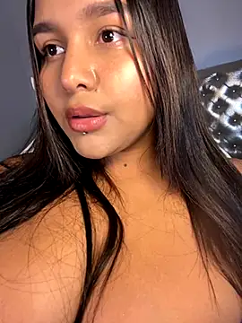 Fancyxlove live sex cam