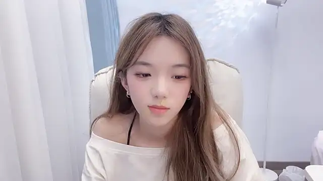 babyting-888- live sex cam