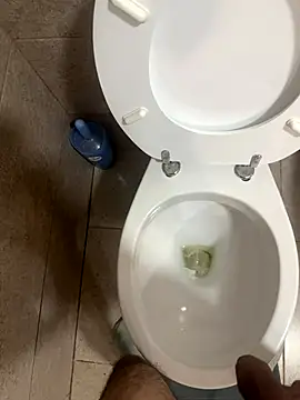 Gionnytav live sex cam