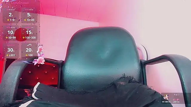 Kendall_hornyy live sex cam