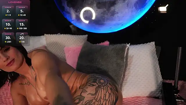 Skyler_ferrer live sex cam