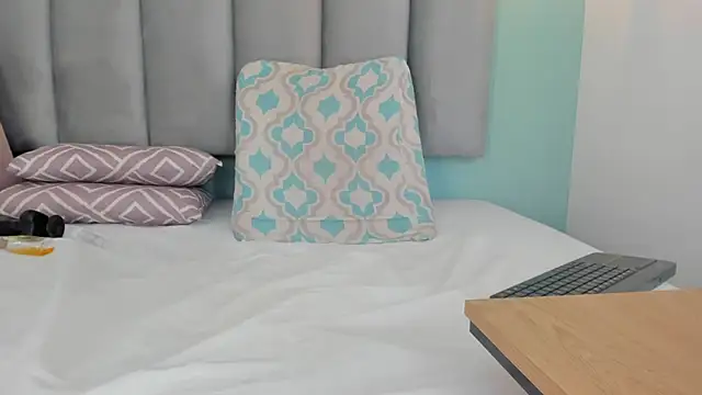 genesis4u live sex cam