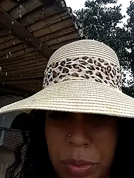 Fernanda30 live sex cam