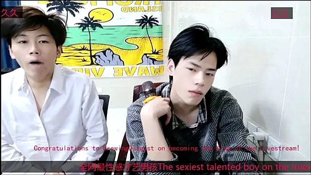 stripcha-798 live sex cam