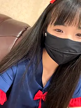 Ha_2660 live sex cam