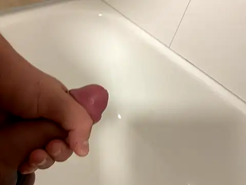 night8082 live sex cam