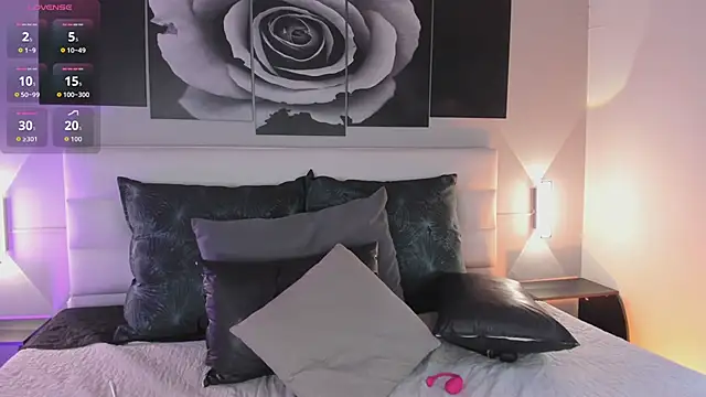 sofi_bakerr live sex cam